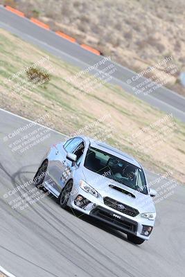 media/Feb-18-2023-Extreme Speed (Sat) [[de2b3d40e2]]/3-Purple/session 2 turn 9/